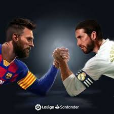 Otp je banka koja raste sa svojim zaposlenima. Varzesh Tv Farsi Biss Key Tv Varzish Hd New Biss Key 2020