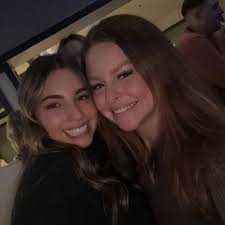 Mariah Plunkett and Matthew Strong's Wedding Website