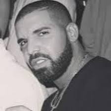 Stream Antsomnia music