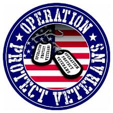 United states postal inspection service. United States Postal Inspection Service