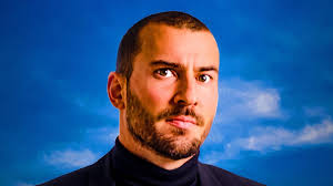 Steve Gold net worth: How rich is Mdlny star in 2018?