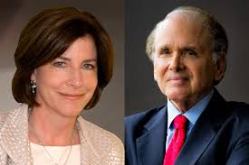 Qué está estabilizando el mercado?