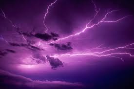 Небо, облака, тучи, гроза, молния, шторм, природа. Pervaya Groza V Chelyabinskoj Oblasti Ugrozhaet Podtopleniyami V Gornoj Chasti Regiona