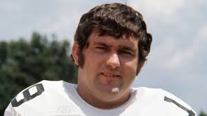 Sports news for greater San Diego