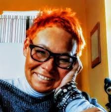 OSOBOWOŚĆ ROKU 2017: Sosnowiec. Plebiscyt Dziennika Zachodniego GALERIA  NOMINOWANYCH