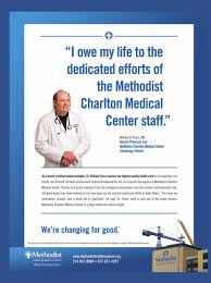 Rockin' and Rulin' Rockin' and Rulin' Family Family Following Following  Living Her Living Her Chovanetz Chovanetz