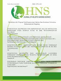 Please copy and paste this embed script to where you want to embed. Marxakal Jurnal Penelitian Keperawatan Gawat Darurat
