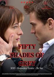 The top 11 picks for movies