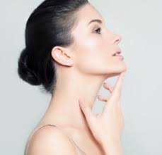 HOT&COOL by Sandy Najar