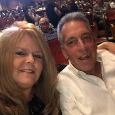 Vladimir Blazanin (@vbkb1995)