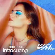 Emily Frith's Instagram, Twitter & Facebook