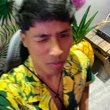 Cris Herrera (@crissheer) • Instagram photos and videos