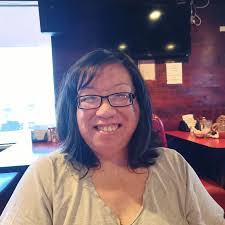 Alternative Twist Radio