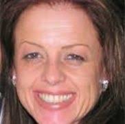 SHOP LOCAL DIRECTORY