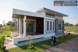 Check spelling or type a new query. Awesome Three Bedroom Modern House Design Cool House Concepts