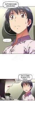 Manga brawling go bahasa indonesia selalu update di mangadewasa. Brawling Go Chapter 52 Bahasa Indonesia Mangakid Site