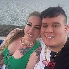 Jose Viltre (@jose.viltre.9) • Facebook