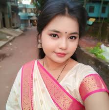 UPCOMING K-DRAMAS THIS 2025 🎥 #kdramalover #kdrama