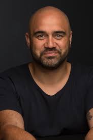 Name Matching "roa" (Sorted by Popularity Ascending)