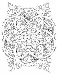 Pin De Michaela Markova En A Mandala Paginas Para Colorear De Flores Mandalas Originales Mandalas Imprimir
