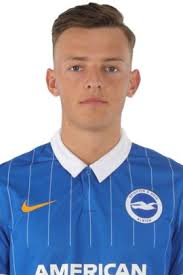 Ben white had to think outside the box this week to pay tribute to the club that set him on the course to premier league stardom. Ben White Arsenal Stats Titles Won