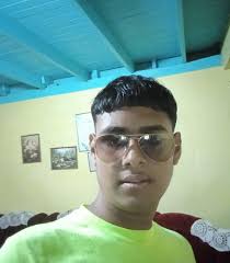 Find & Book a DJ in Georgetown (found 14 DJs)