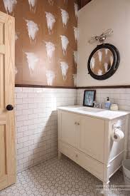 With over 99 bathroom ideas, no matter what size we've included plenty of bath, shower and tap decor for different master ensuites, kids bathrooms and guest bathroom design. Petite Passport Urban Cowboy B B Brooklyn Petite Passport