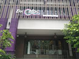 Our retail outlets are supported by an efficient headquarter team based in sentul. Health Land Kota Damansara Haeltho