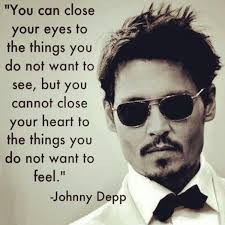 For you i got eyes status and quotes fro. The 35 Eyes Quotes Page 2 Quotlr