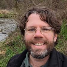 Sustainability Reporting in the Auto Industry: More accounting than…