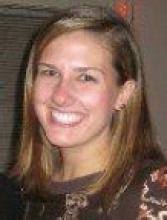 Fellows Profiles Listed by Partners