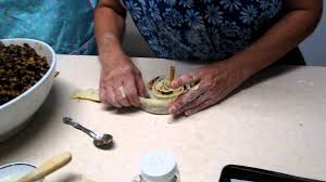 Image result for Pavetta pierlotii