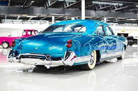 Indoor Activities Things To Do On A Rainy Day In Miami Fl Thrillist Miami Travel Indoor Activities Rainy Day
