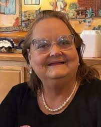 Vivian Mae Morales Obituary September 25, 2025