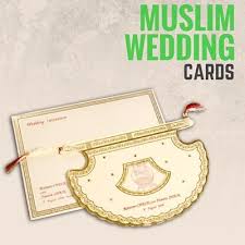Personalised nikkah card, islamic wedding card, wedding card, islamic nikkah celebration card, nikkah mubarak card, real foil options thedazzlecardco 5 out of 5 stars (1,067) $ 5.07. Buy Wedding Cards Marriage Invitations Arangetram Invitations