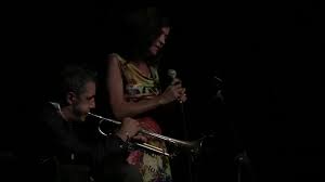 Arild andersen maria pia de vito paolo fresu hyperborean - BEST XXX TUBE