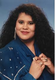 Josephine "Bea" Ann Reyes-Lindley Obituary August 23, 2021