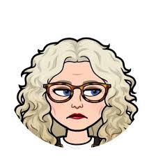 How to keep bots off business page?