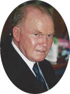 Francis Cherry Obituary