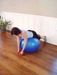 Https Encrypted Tbn0 Gstatic Com Images Q Tbn 3aand9gcsuze7h7rwk033fxtma5nsnxdpsv Qlg8omaa Usqp Cau