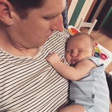 Nicole Crisp (@nicole.crisp.actor) • Instagram photos and videos