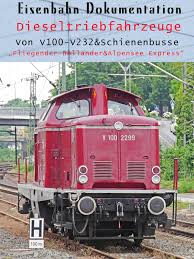Jun 27, 2021 · und auch in den 71 runden danach ließ der fliegende holländer nichts anbrennen. Prime Video Eisenbahn Dokumentation Dieseltriebfahrzeuge