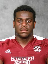 Mississippi State OL Kent Flowers transfers to junior college;  inexperienced line loses more