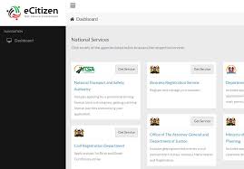 How To Search And Register A Business Name Or Company