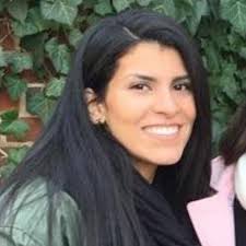 Maria Chaparro and Kyle Osman's Wedding Website