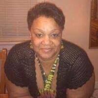 Katharine Ridley Obituary