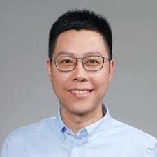 Sustainable Horizons