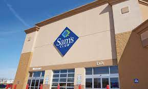 Sams club membership renewal coupon jul 2021 verified. Sam S Club Membership Package Sam S Club Groupon
