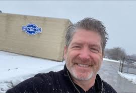 Thank you to Mandi and the team at Westmor Industries.