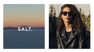 We did not find results for: The Best American Eyewear Brands Top Products Blog Favrspecs Com